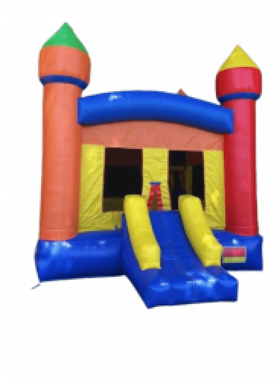 Bounce House Rentals