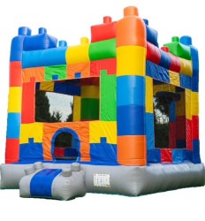 lego20bh20white20bg 1746049388 Lego bounce house