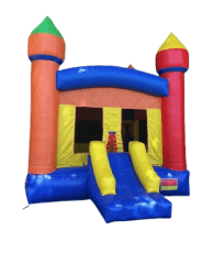 Castle20white20bg 1751395089 Castle Bounce House